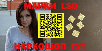 дурь Жуковский