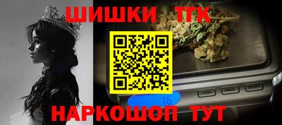 дурь Жуковский