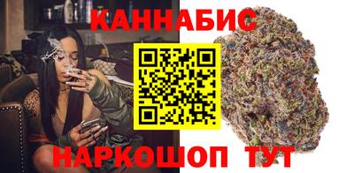 mdpv Заволжье