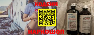 дурь Жуковский